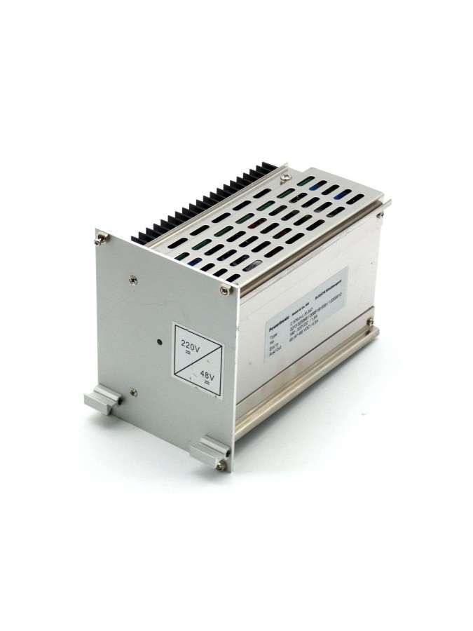 c 579-h-l-r-347-usd-powertronic