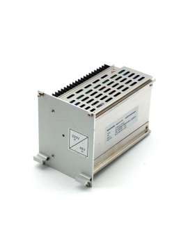 c 579-h-l-r-347-usd-powertronic