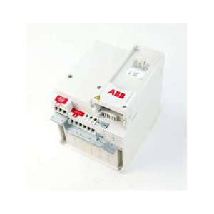 ACS480-04-026A-4