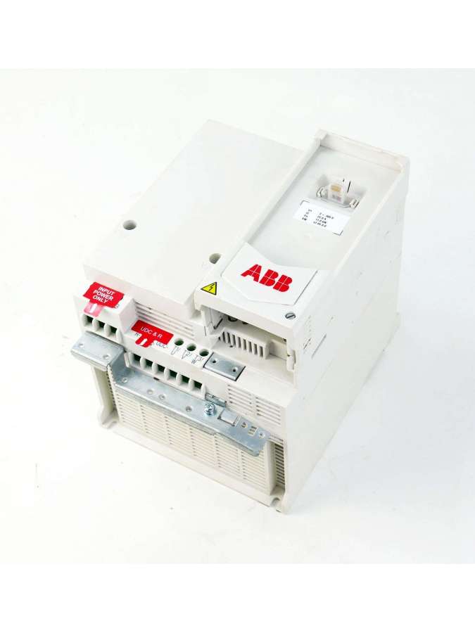 acs480-04-026a-4-abb