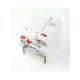 acs480-04-026a-4-abb