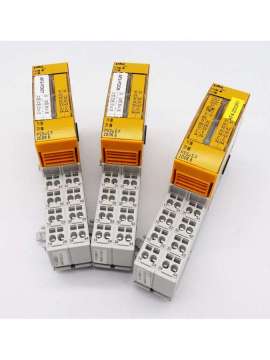 pssu e f 2dor 8-usd-pilz