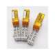 pssu e f 2dor 8-usd-pilz