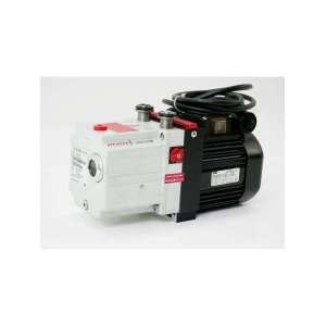 duo 2.5 pk d41 712 c-usd-pfeiffer