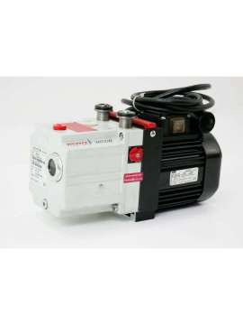 duo 2.5 pk d41 712 c-usd-pfeiffer