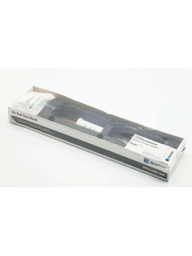 ez00024000000-roxtec