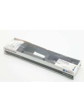 ez00024000000-roxtec