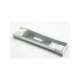 ez00024000000-roxtec