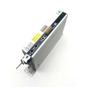 PSMSP4004S0020A GENERAL ELECTRIC USED