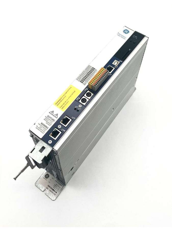 psmsp4004s0020a-usd-general electric