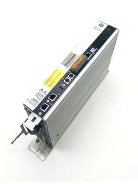 psmsp4004s0020a-usd-general electric