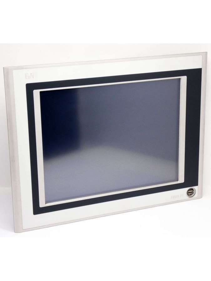 5pc720.1505-00, ppc720-usd-b&r automation
