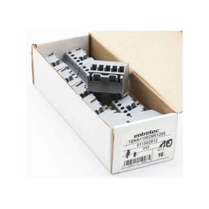 1SNA115028R1200 ENTRELEC
