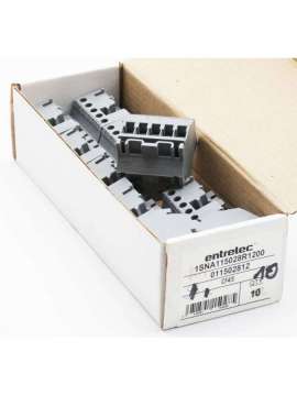 1sna115028r1200-entrelec