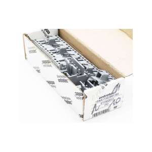 1SNA115029R1300 ENTRELEC