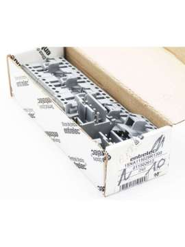 1sna115029r1300-entrelec