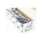 1sna115029r1300-entrelec