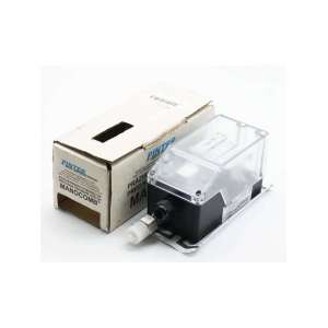 M0102A-029-DAO PINTER