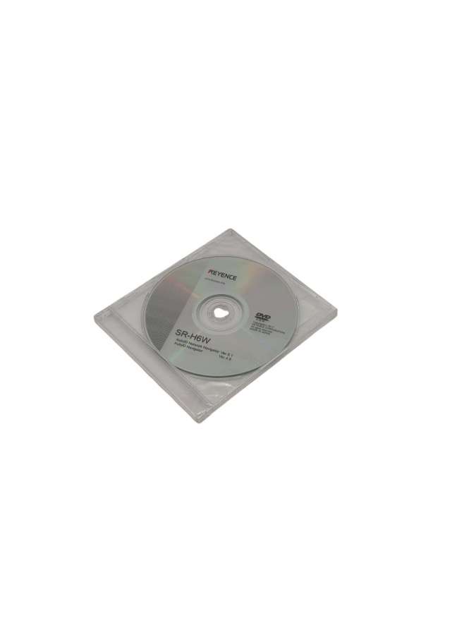 sr-h6w-keyence