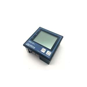 52.14.001-usd-janitza
