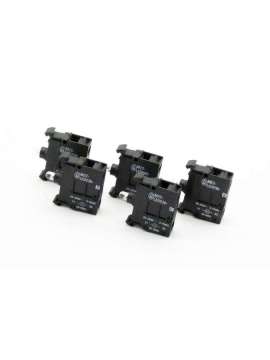 m22-led230-r, m22led230r-klöckner-moeller