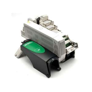SP2401, SP 2401 CONTROL TECHNIQUES D'OCCASION