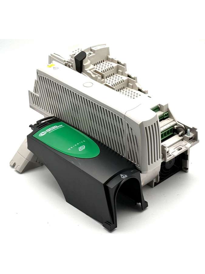 sp2401, sp 2401-usd-control techniques