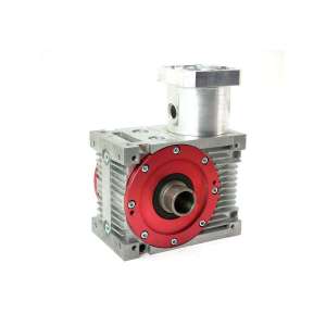 HPG090C1 GUDEL USED