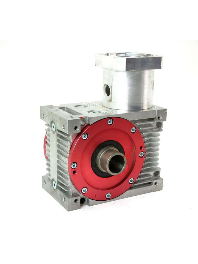 hpg090c1-usd-gudel
