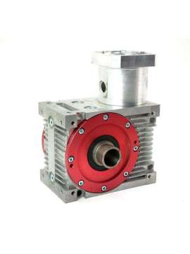 hpg090c1-usd-gudel