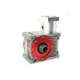 hpg090c1-usd-gudel