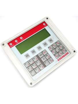 rdisp29, 240x64 / rtc-usd-eisenmann