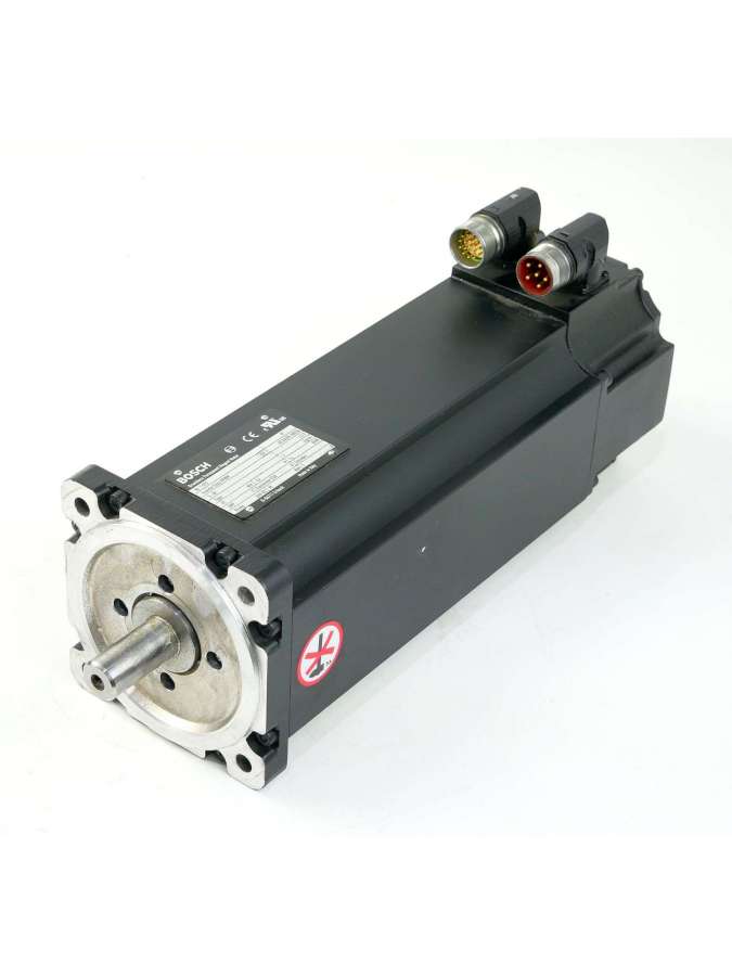 sf-a3.0093.060-14.050-usd-bosch