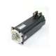 sf-a3.0093.060-14.050-usd-bosch