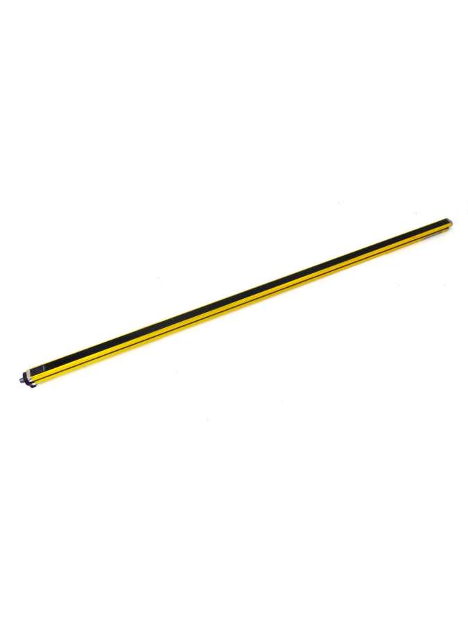 sd4r14-1200-usd-leuze