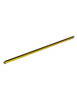 sd4r14-1200-usd-leuze