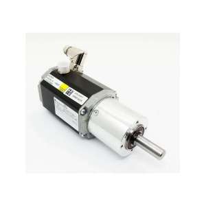 bg 75x25-usd-dunkermotoren
