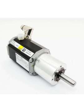 bg 75x25-usd-dunkermotoren