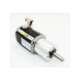 bg 75x25-usd-dunkermotoren