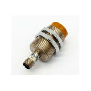 cs30-15p-1-highly electric