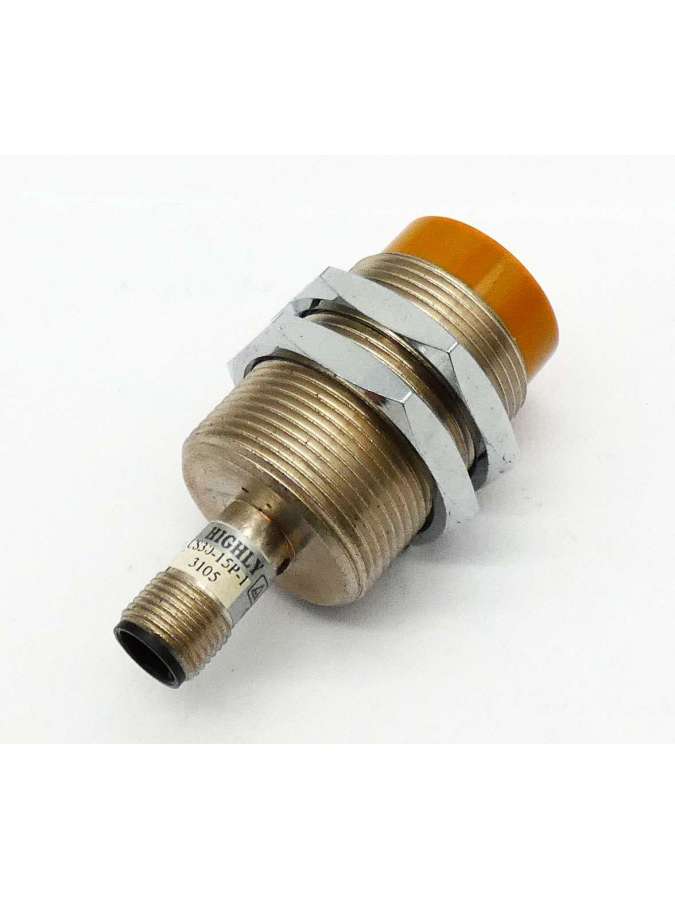 cs30-15p-1-highly electric