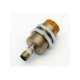 cs30-15p-1-highly electric