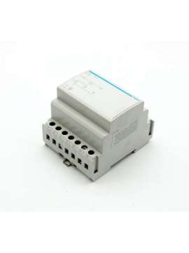 st312, 570313-usd-hager