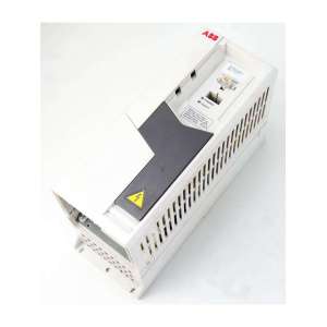 ACS580-01-04A1-4