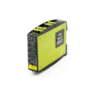 g2pm400vsy10-usd-tele