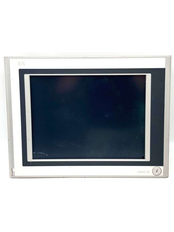 5pc720.1505-00-usd-b&r automation