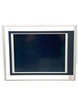 5pc720.1505-00-usd-b&r automation