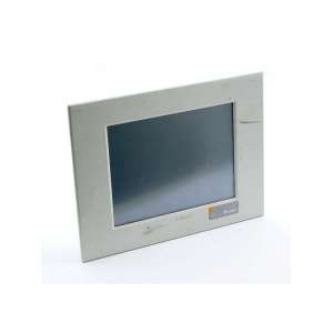 TP32ET-01/029049 SUETRON USED