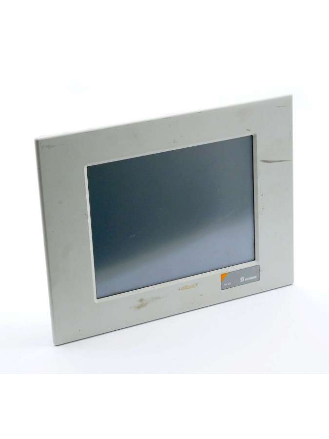 tp32et-01/029049-usd-suetron