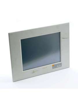 tp32et-01/029049-usd-suetron
